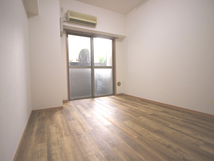 fortuna目白（１０１）の物件内観写真