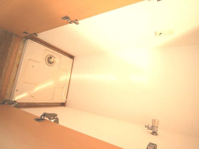 fortuna目白（１０１）の物件内観写真