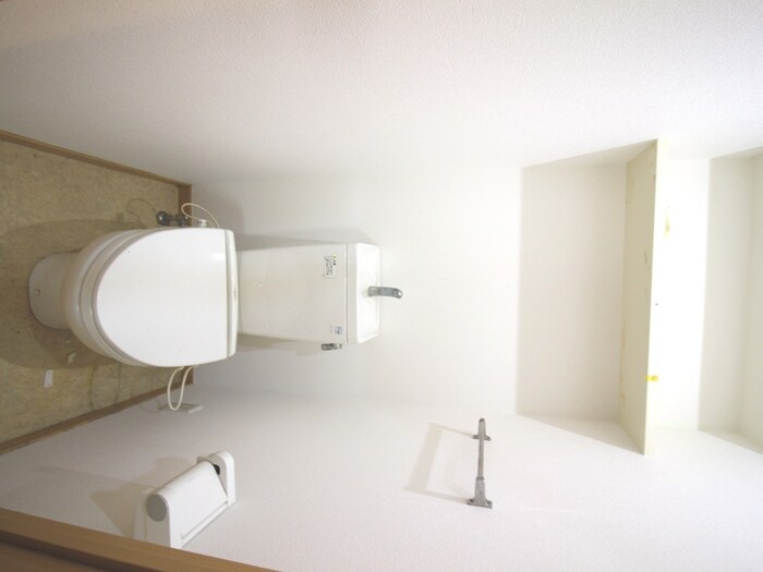 fortuna目白（１０１）の物件内観写真