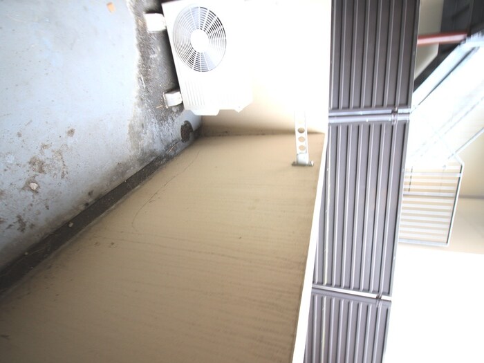 fortuna目白（１０１）の物件内観写真