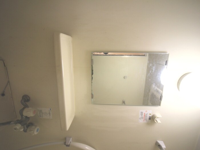 fortuna目白（１０１）の物件内観写真