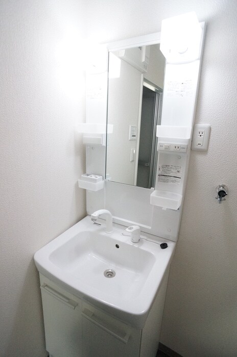 LAVA TOWERの物件内観写真