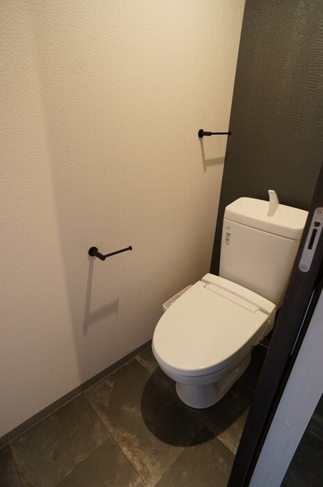 LAVA TOWERの物件内観写真