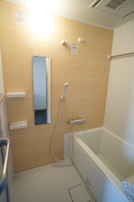 LAVA TOWERの物件内観写真