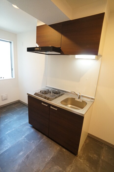 LAVA TOWERの物件内観写真