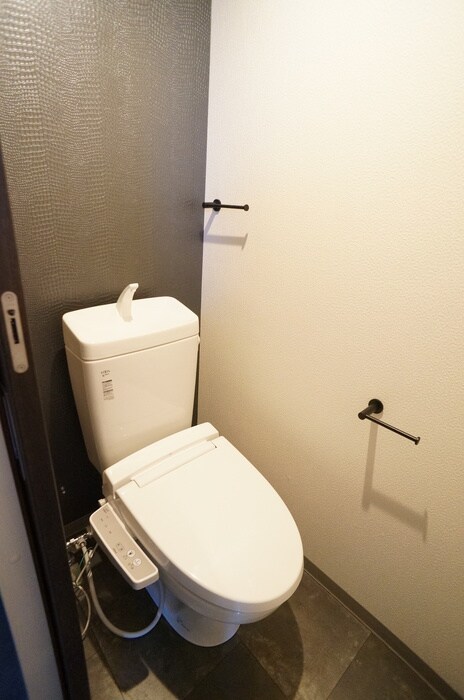 LAVA TOWERの物件内観写真