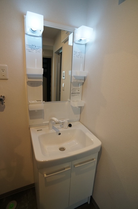 LAVA TOWERの物件内観写真