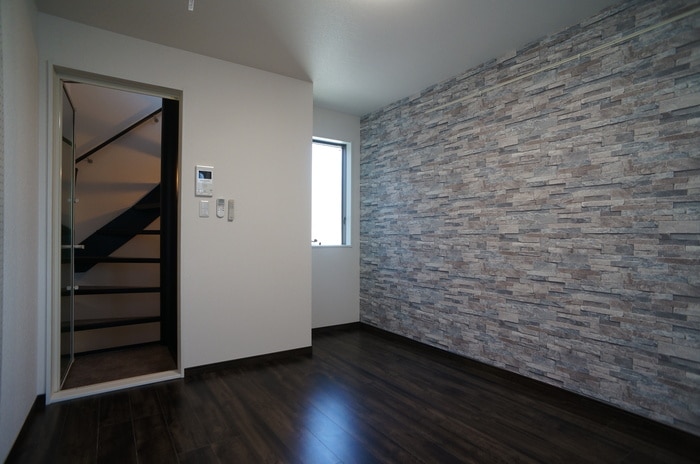 LAVA TOWERの物件内観写真