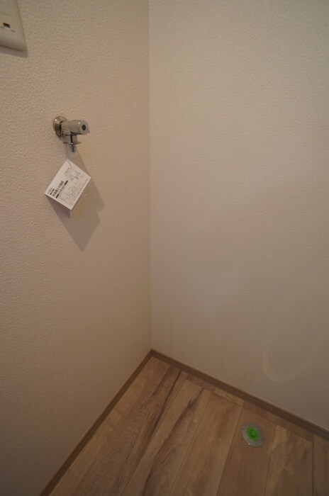 LAVA TOWERの物件内観写真