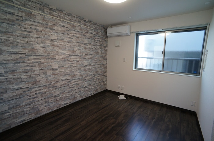 LAVA TOWERの物件内観写真