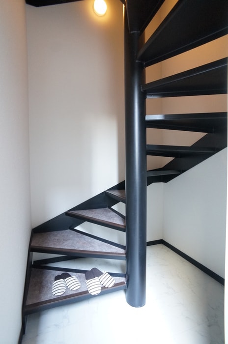 LAVA TOWERの物件内観写真