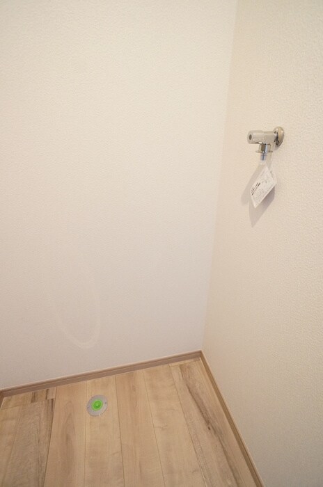 LAVA TOWERの物件内観写真