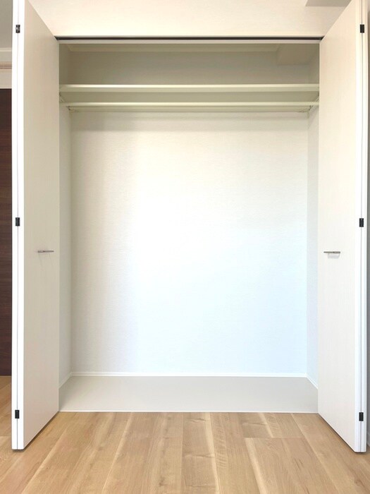 セキスイ川口プレステージの物件内観写真