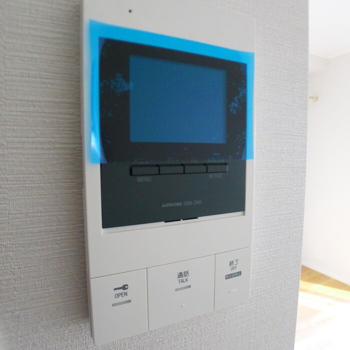 セキスイ川口プレステージの物件内観写真