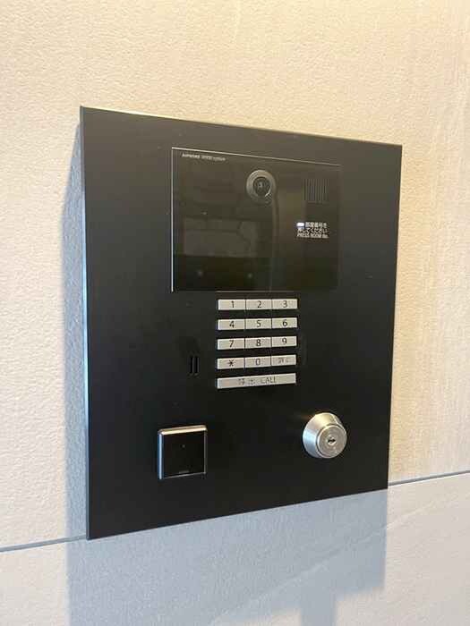 プライムブリス上野元浅草の物件外観写真