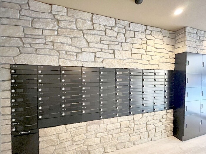 プライムブリス上野元浅草の物件外観写真