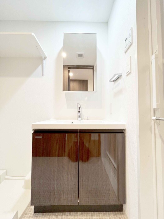 プライムブリス上野元浅草の物件内観写真