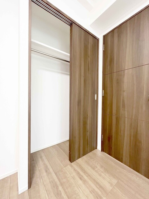 プライムブリス上野元浅草の物件内観写真