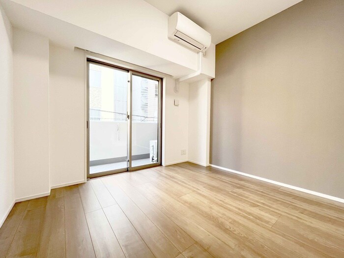 プライムブリス上野元浅草の物件内観写真