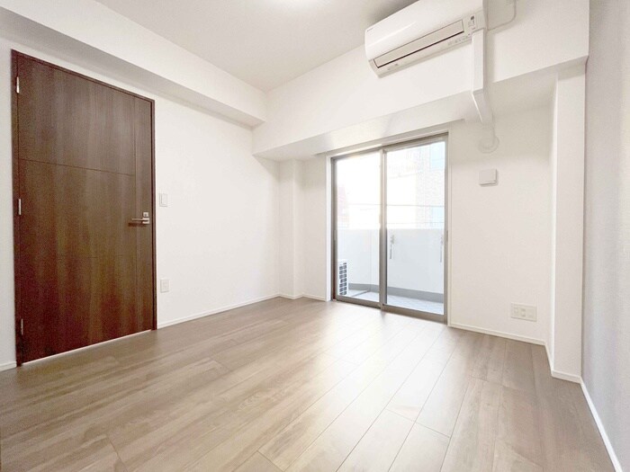 プライムブリス上野元浅草の物件内観写真