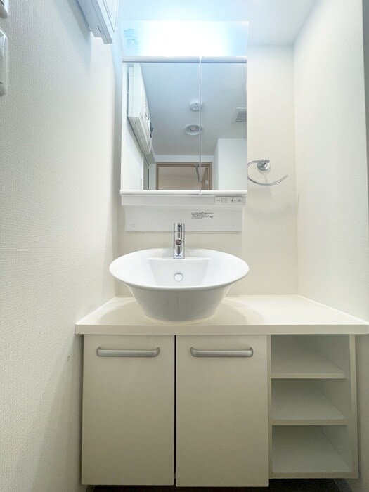 CAVANA東駒形の物件内観写真