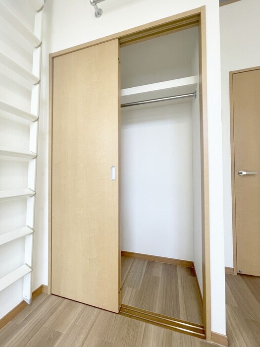 CAVANA東駒形の物件内観写真