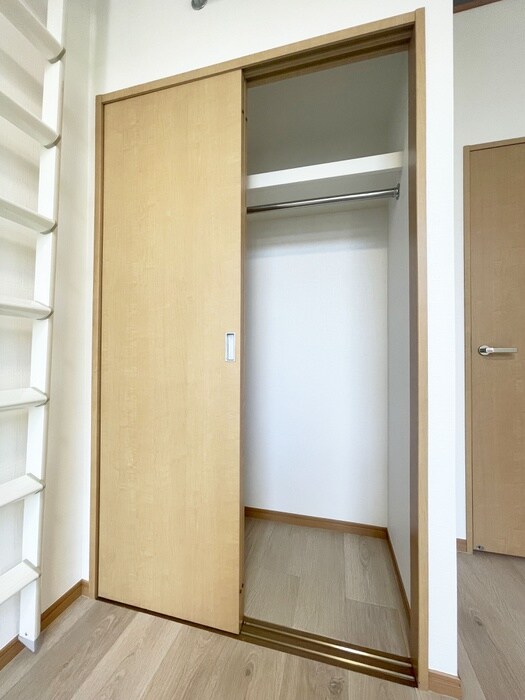 CAVANA東駒形の物件内観写真