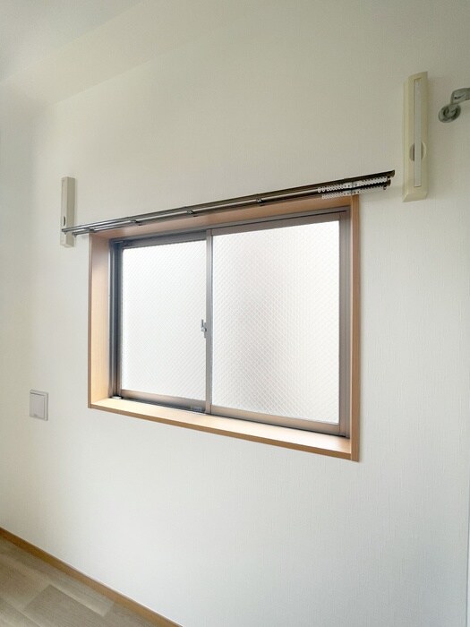 CAVANA東駒形の物件内観写真