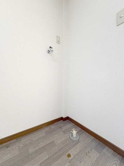 コーポグロリアの物件内観写真