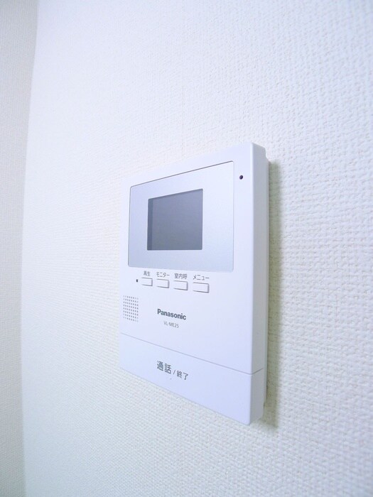 TAKE5の物件内観写真