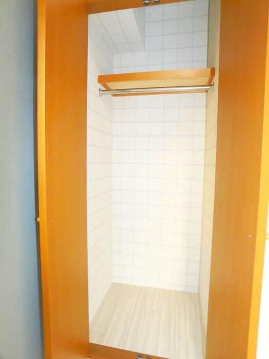 コスモリード人形町の物件内観写真