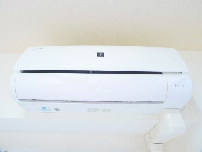 コスモリード人形町の物件内観写真