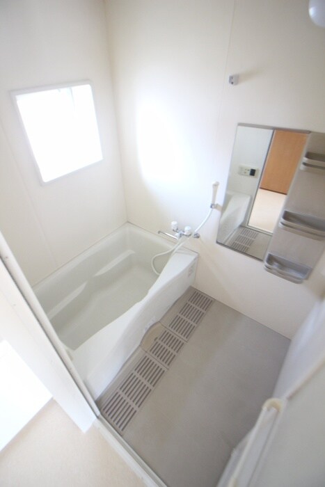 ＯＺ－ＣＯＵＲＴの物件内観写真