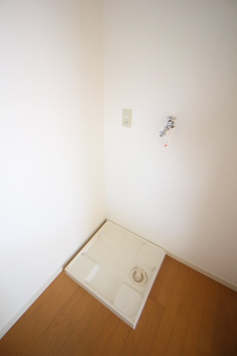 ＯＺ－ＣＯＵＲＴの物件内観写真