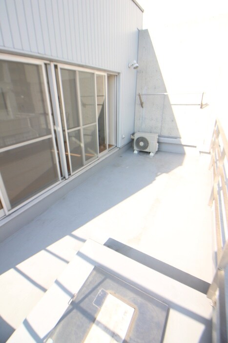 ＯＺ－ＣＯＵＲＴの物件内観写真