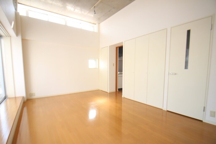 ＯＺ－ＣＯＵＲＴの物件内観写真