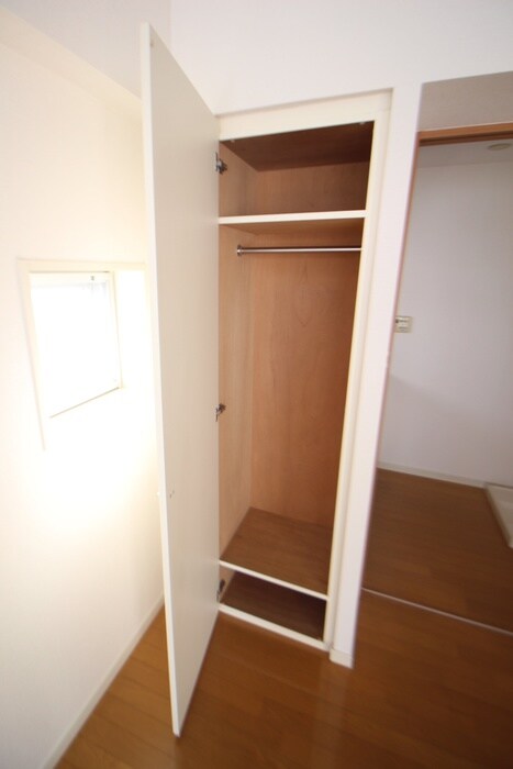 ＯＺ－ＣＯＵＲＴの物件内観写真