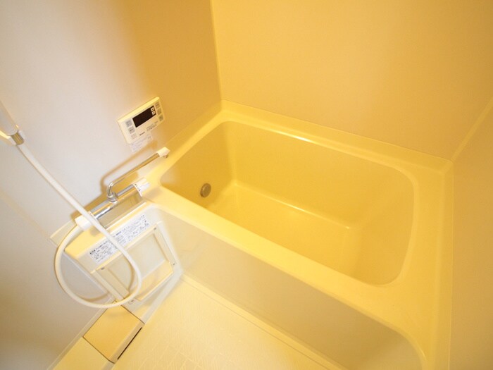 ジュエルハウスの物件内観写真