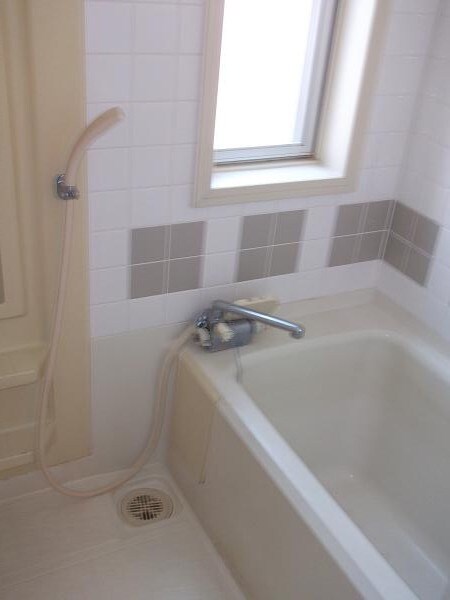 コ－ワメゾンの物件内観写真