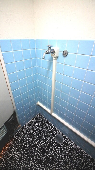 ロジュモン富貴の物件内観写真