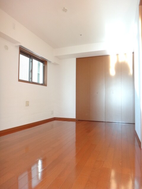 プロスペクト西巣鴨(1302)の物件内観写真