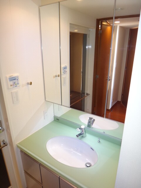 プロスペクト西巣鴨(1302)の物件内観写真