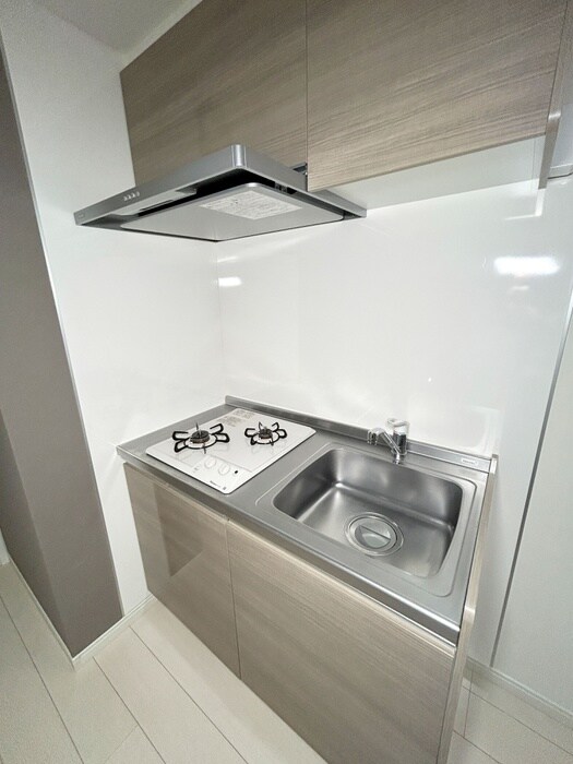 ラプラ－ジュⅠの物件内観写真