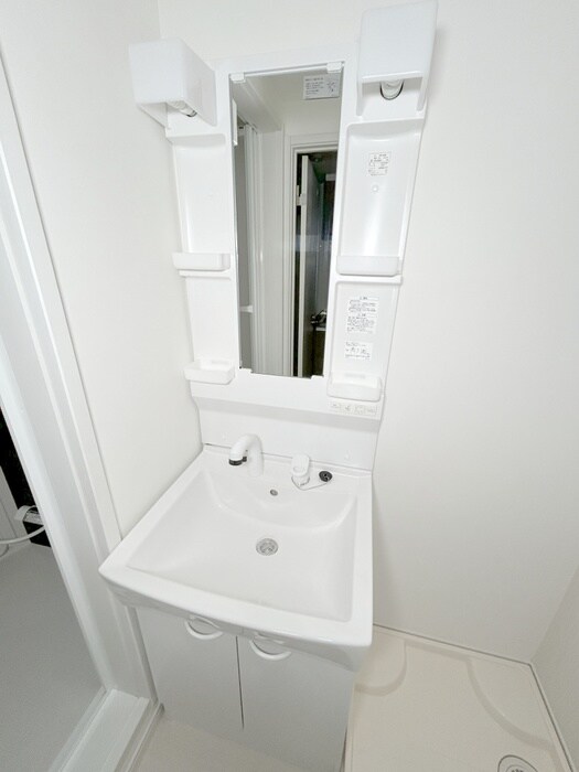 ラプラ－ジュⅠの物件内観写真