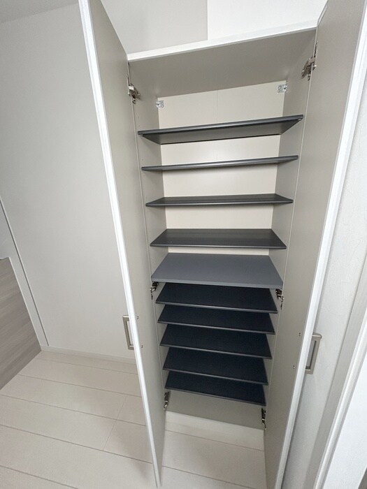 ラプラ－ジュⅠの物件内観写真