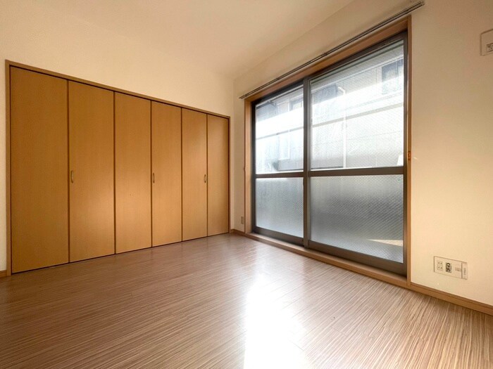 Ｔ－ｈｏｕｓｅの物件内観写真