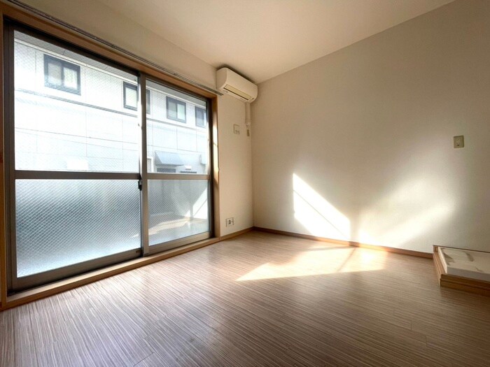 Ｔ－ｈｏｕｓｅの物件内観写真