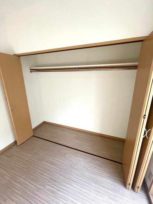 Ｔ－ｈｏｕｓｅの物件内観写真