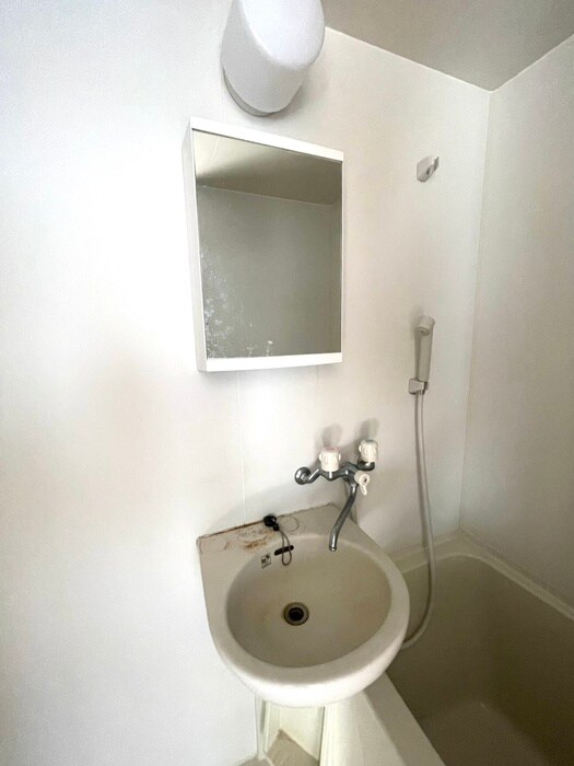 Ｔ－ｈｏｕｓｅの物件内観写真