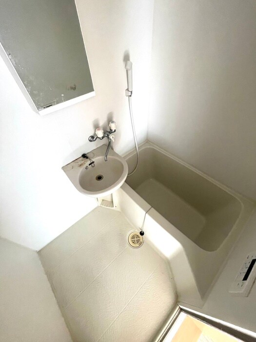 Ｔ－ｈｏｕｓｅの物件内観写真